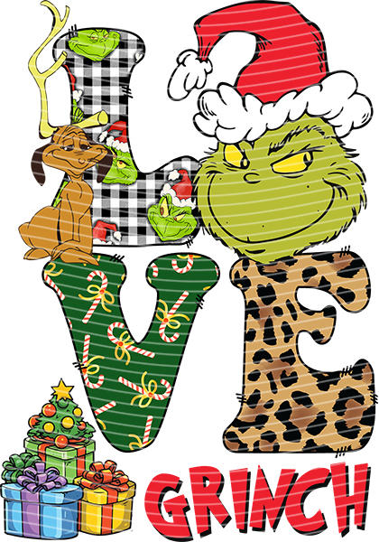 A5 Notebook Wraps-W-508